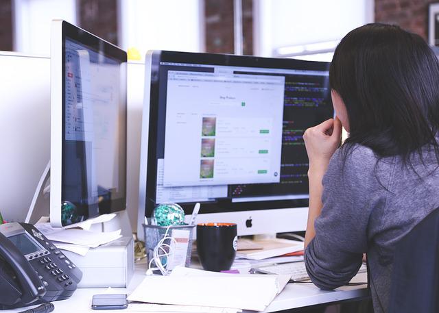 Smart Marketing Strategies for Your B2B Company